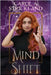 Mind Shift by Strickland, Carol A.