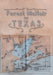 Forest McNeir of Texas by Forest McNeir