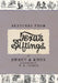 Sketches From Texas Siftings by Alexander E. Sweet