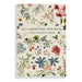 Gardening for Beginners: A Weekly Tracker and Logbook for Planning Your Garden Each Year by Sarah Simon