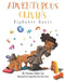 Adventurous Olivia's Alphabet Quest by Odette Thompson