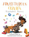 Adventurous Olivia's Alphabet Quest by Florenza Denise Lee