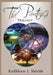 The Painting Trilogy by Kathleen J. Shields