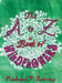 The A to Z Book of Wildflowers by Michael P. Earney