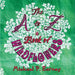 The A to Z Book of Wildflowers by Michael P. Earney
