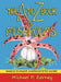 The A to Z Book of Mushrooms: Which to Enjoy and Which to Avoid by Michael P. Earney