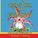 The A to Z Book of Mushrooms: Which to Enjoy and Which to Avoid by Michael P. Earney