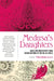 Medusa's Daughters by Theodora Goss