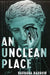 An Unclean Place by Barbara Barrow