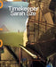 Sarah Sze: Timekeeper by Sarah Sze