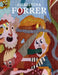 Christina Forrer by Christina Forrer, Robert Cozzolino, Sabrina Orah Mark