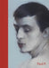 Paul P. by Paul P, Kenneth E. Silver