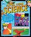 DC Super Hero Science by Tbd