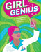 Girl Genius by Kamps
