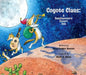 Coyote Claus by Cory Copper Hansen, Mark a. Hicks