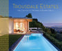 Trousdale Estates: Mid-Century to Modern in Beverly Hills by Jane Cabrera