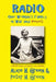 Radio: One Woman's Family in War and Pieces by Alice H. Green
