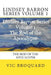Lindsey Barron Series Volume 1 the Rod of the Apocalypse by Vic Broquard