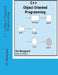 C++ Object Oriented Programming by Vic Broquard