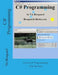 C# Programming by Vic Broquard