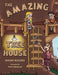 The Amazing Tree House by Naomi Rogers, Travis Eberhard