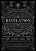 Revelation: Victory in Christ by Donnie V. Rader