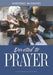Devoted To Prayer by Marshall McDaniel