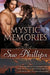 Mystic Memories by Sue Phillips
