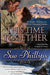 This Time Together by Sue Phillips