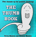 The Thumb Book by Tevin Hansen, Nichole Hansen, Tevin Hansen