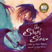 The Short Straw by Irene Mathias, Uhren Anja