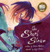 The Short Straw by Irene Mathias, Anja Uhren