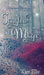 Tangled in Magic by Kim Ellis, Alison Gagne Hansen