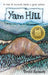 Yam Hill by Tevin Hansen, Alison Gagne Hansen