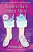 Cinderella's Other Shoe by Philippa Rae, Tevin Hansen
