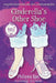 Cinderella's Other Shoe by Philippa Rae, Tevin Hansen