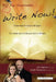 Write Now!: From head to read in 90 days. by Lisett Guevara