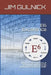 E6 Excellence: How to Coach and Consult Individuals and Teams by Putting Your House in Order. by Lisett Guevara