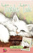 Tickles' Tale by Stephen Cosgrove