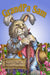 Grandpa Sam by Stephen Cosgrove