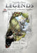 Norhalla's Norse Legends: Idunna's Enchanted Apples - Classic Edition by Nick &. Kristin Valkenhaus, Nicolas R. Giacondino, Samantha Valkenhaus