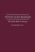 Navajo Old Testament Vol I: Bible in Navajo by American Bible Society