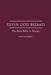 Navajo New Testament by American Bible Society