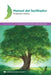Manual del facilitador - Programa clásico: Sanar las heridas del corazón by American Bible Society