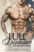 Full Disclosure by Kindle Alexander