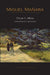 Miguel Mañana: 2nd HAB Edition by Oscar Milosz
