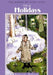 Tales of Holidays by Pleasant DeSpain