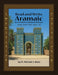 Read and Write: in Modern Chaldean Aramaic by Michael J. Bazzi