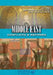 Middle East Conflicts & Reforms by Mary Jo Aman
