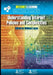 Understanding Internet Policies and Complexities: Vol. 2, No. 2 of Internet Learning by Melissa Layne
